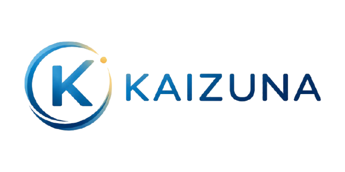 Kaizuna